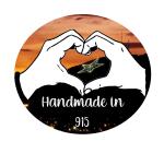 Handmade in 915