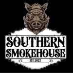 Southern Smokehouse