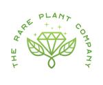 The Rare Plant Company