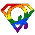 Super Queer Gear