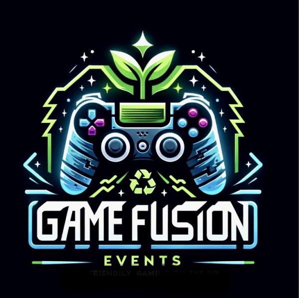 Game Fusion Events
