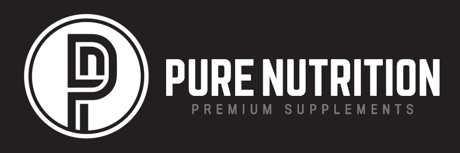 Pure Nutrition