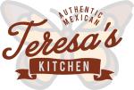 Teresas kitchen