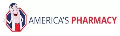 America's Pharmacy III