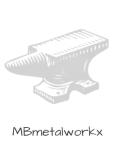 MBmetalworkx