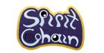 Spirit Chain