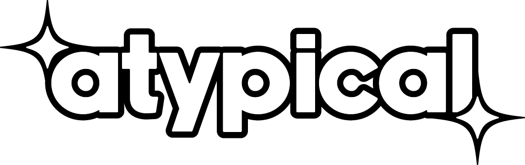 Atypical Supply Co.