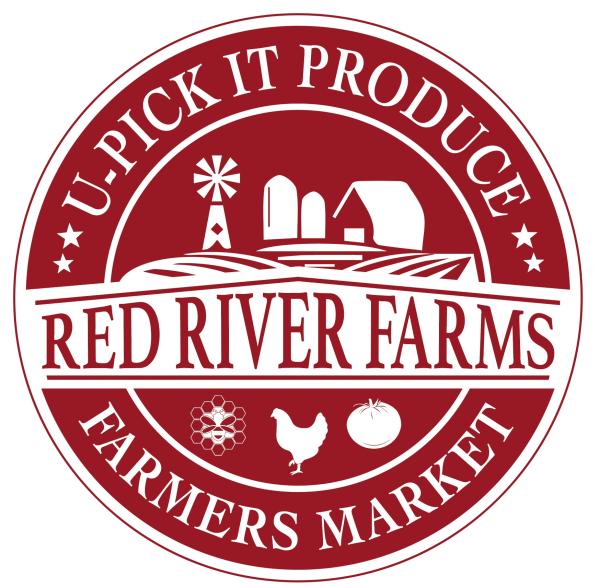 Red River Farms