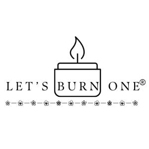 Let's Burn One, LLC