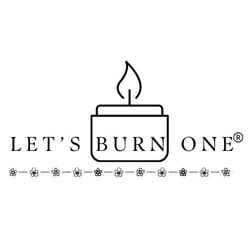 Let's Burn One, LLC