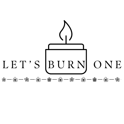 Let's Burn One, LLC