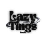 LazyTingsStudio