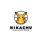Nikachu Collectibles