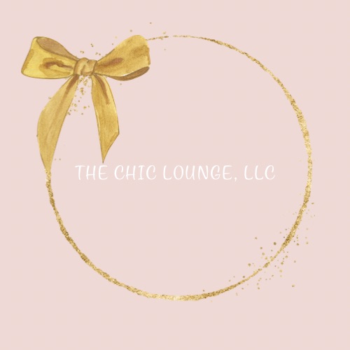 The Chic Lounge
