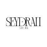 Seydrah Fragrances