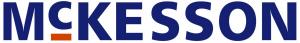 McKesson