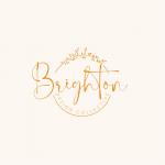Brighton Design Collective
