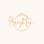 Brighton Design Collective