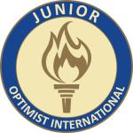 Boyertown Junior Optimist Club