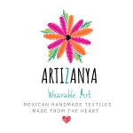 ARTIZANYA
