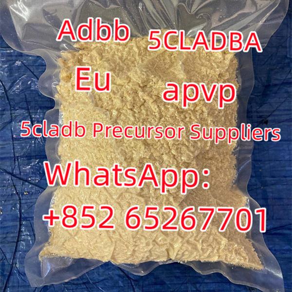 5cladba,5CLADBA,5cl,5ck-adb-a,yellow Powder,high Quality,99%