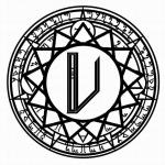 Vheto's Illustrations