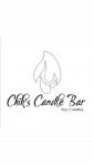 Chik's Candle Bar