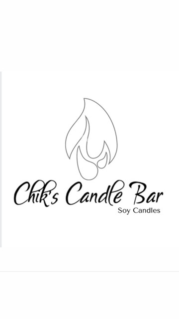 Chik's Candle Bar