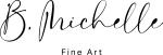 B. Michelle Fine Art