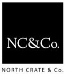 North Crate & Co