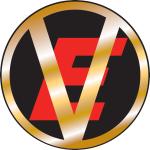 Vaguely Evil LLC