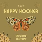 The Happy Hooker