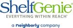 ShelfGenie of Cincinnati