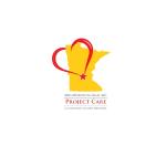 Mid-Minnesota Legal Assistance(Project Care )
