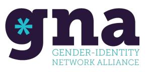 Gender Identity Network Alliance