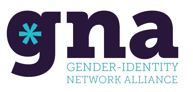 Gender Identity Network Alliance
