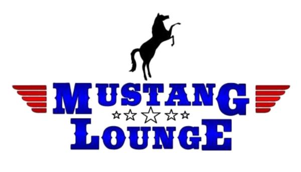 Mustang Lounge