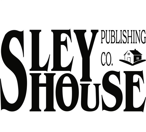 Sley House Publishing