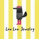 Lou Lou Jewelry