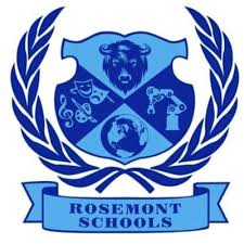 Rosemont Upper School