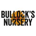 Bullock's Nursery
