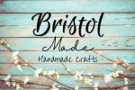 Bristol Made