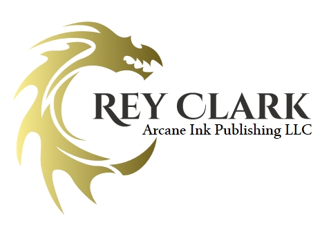 Arcane Ink Publishing LLC