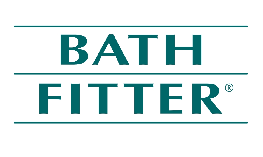 Bath Fitter
