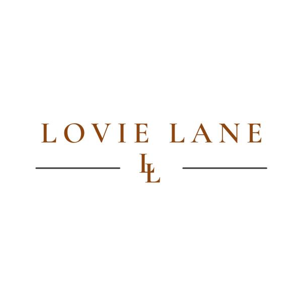Lovie Lane