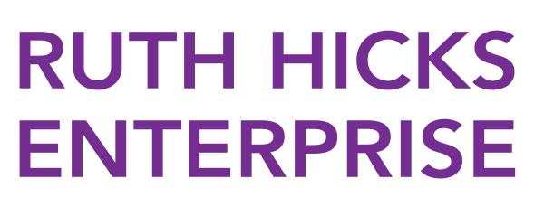 Ruth Hicks Enterprise