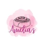 Amelia’s