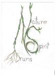 Nature  Spirit Drums