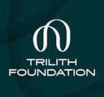 Trilith Foundation