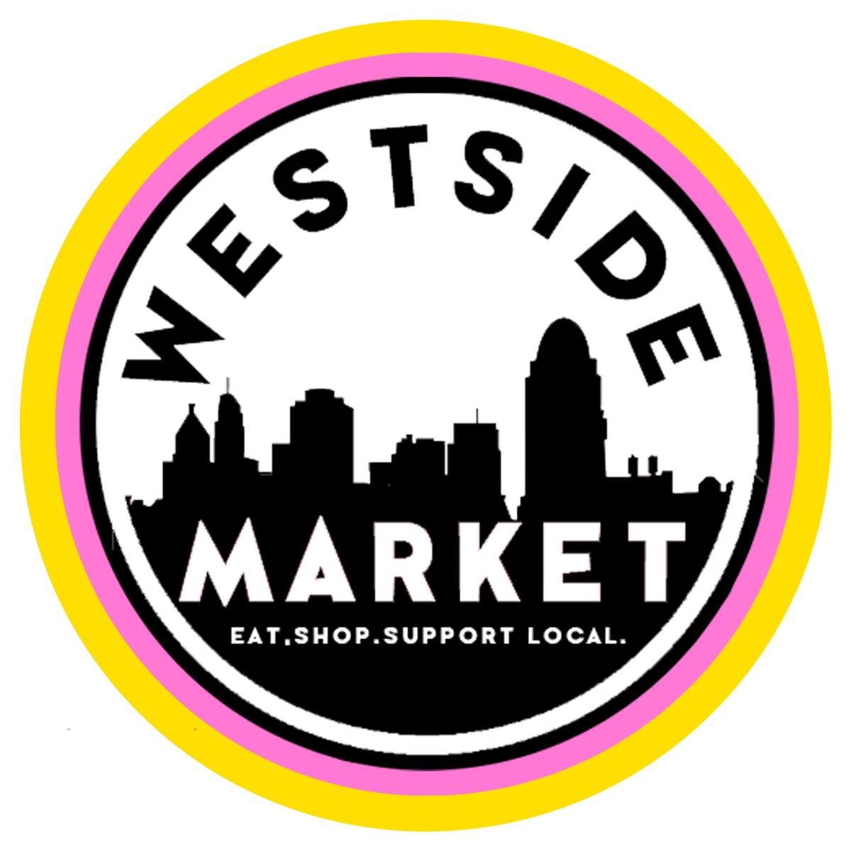 Westside Market